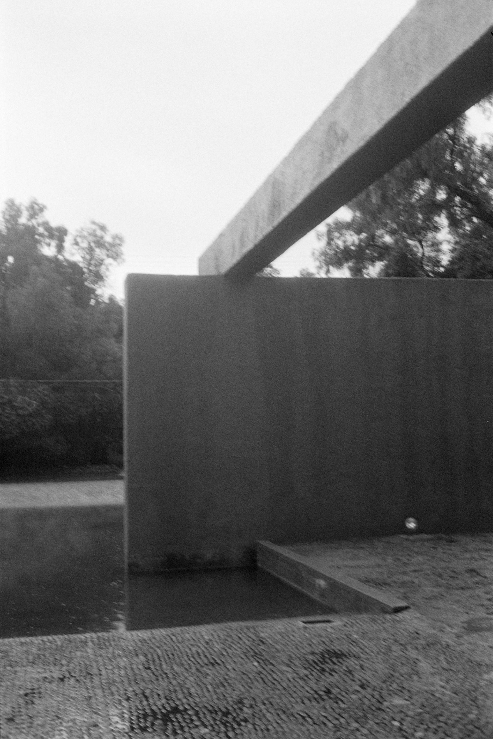 AHP FilmScan 240807 0590